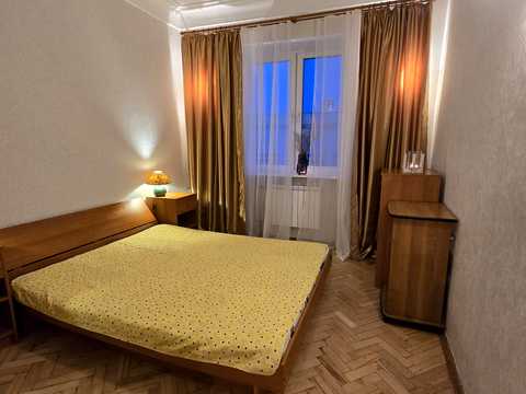 квартира по адресу Степана Ковніра ул. (Ластовського), 3