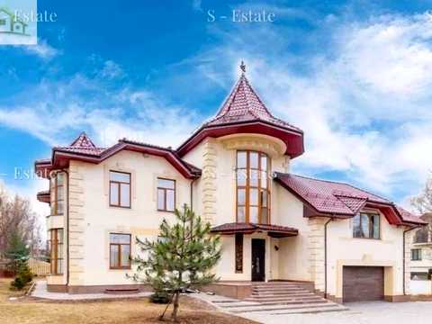 будинок за адресою Сумська вул. (Карла Лібкнехта), 85