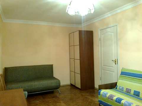 квартира по адресу Юрія Пасхаліна ул. (Ілліча), 7