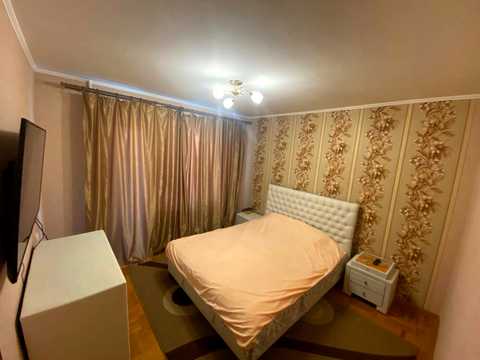 квартира по адресу Донецьке шоссе 
