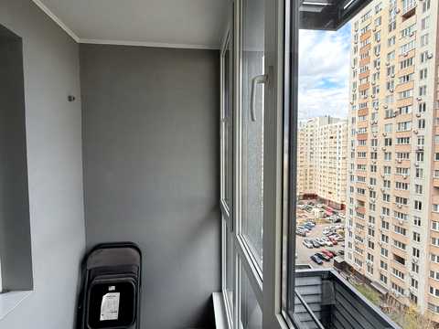 квартира по адресу Костанайская ул., 13