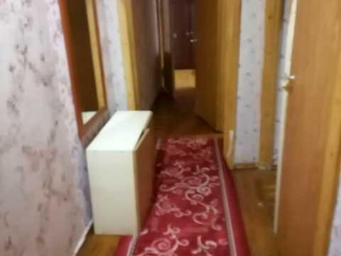 квартира за адресою Мрії вул. (Академіка Туполєва), 7