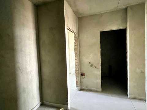 квартира за адресою Трускавецька вулиця, 109