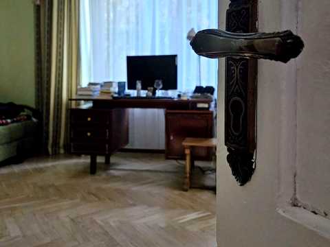 будинок за адресою Львів, Запорізька вул., 1