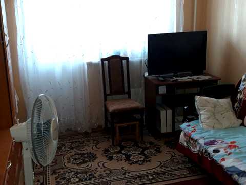 квартира по адресу Макеевская ул., 53а