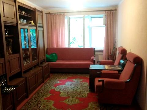 квартира за адресою Героїв Прикордонників вул., 3