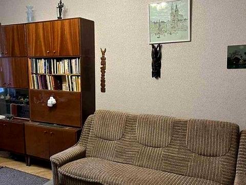квартира по адресу Марії Приймаченко бульв. (Академіка Ліхачова), 5