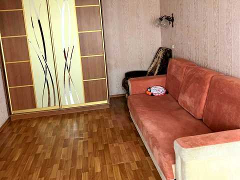 квартира по адресу Тесленка ул., 15
