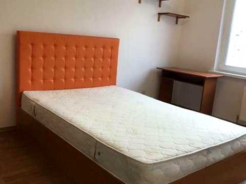 квартира за адресою Бориса Гмирі вул., 14-Б