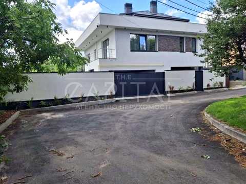 будинок за адресою Народна вул., 5