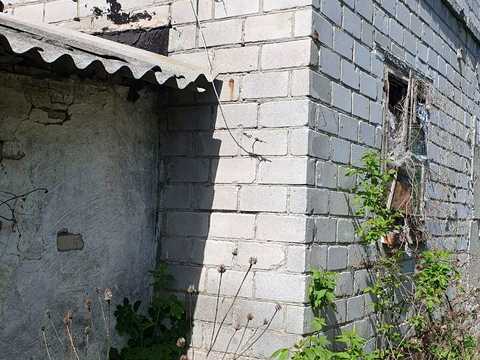 будинок за адресою Леонтовича, 20