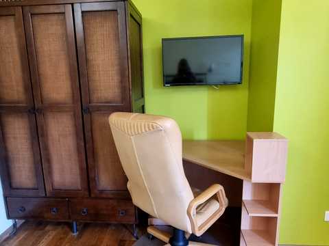 квартира по адресу Тираспольская ул., 58