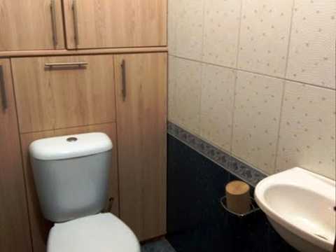 квартира за адресою Коломийський пров., 17/31а