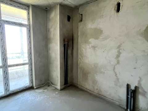 квартира за адресою Трускавецька вулиця, 109