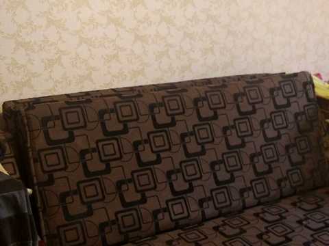 кімната за адресою Проспект Миру