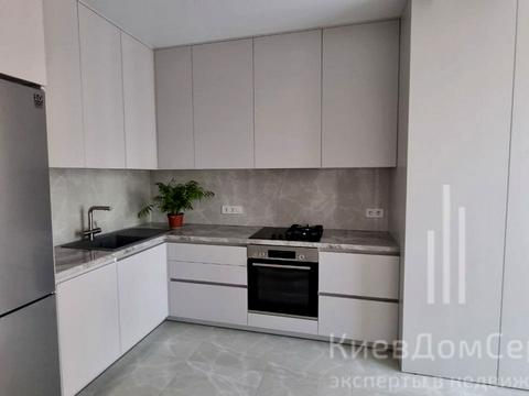 квартира за адресою Мартинова просп., 26