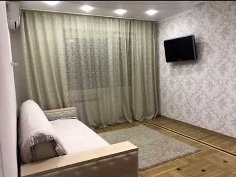 квартира за адресою Приозерна вул., 10-Г