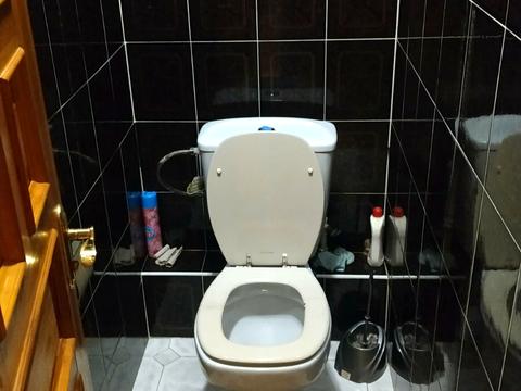 квартира за адресою Миру просп., 8