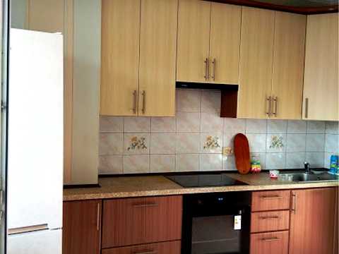 квартира за адресою Коломийський пров., 17/31а