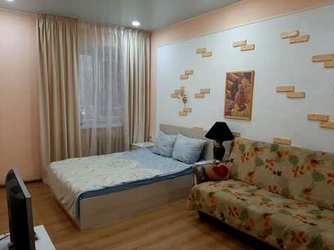 квартира за адресою пр.Металургов, 9