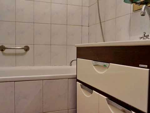 квартира за адресою Андрія Малишка вул., 21-А