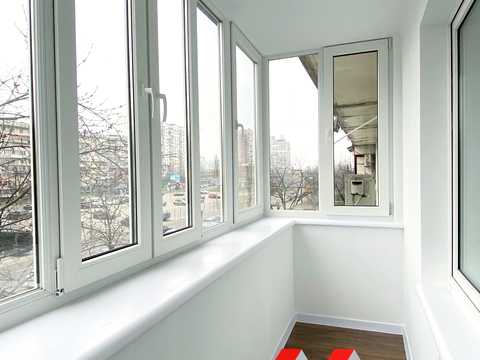 квартира за адресою Оболонський просп., 7