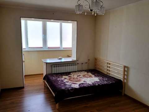 квартира по адресу Вишняковская ул., 3
