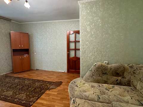 квартира за адресою Травнева вул., 4