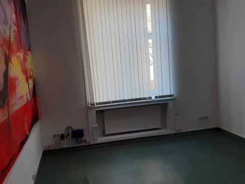 комерційна за адресою Королеви Єлизавети ІІ вул. (Глинки), 20