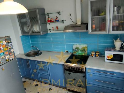 квартира за адресою Володимира Великого вул. (Гагаріна), 47