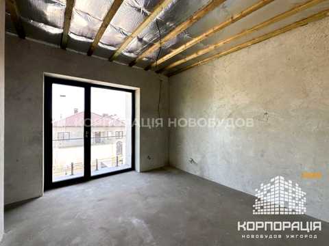 будинок за адресою Дулова, 10А