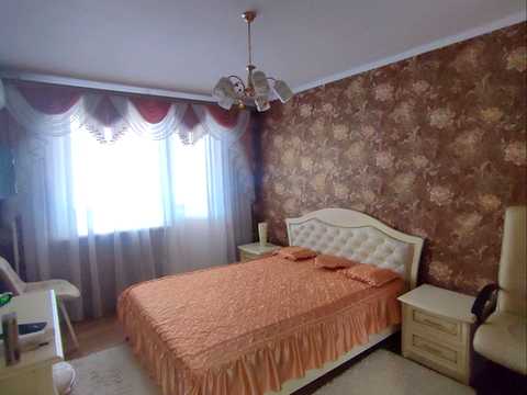 квартира за адресою Клочківська вул., 199