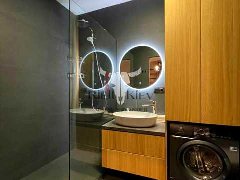 квартира за адресою Київ, Джона Маккейна вул. (Івана Кудрі), 7