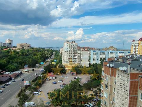 квартира за адресою Володимира Великого вул. (Гагаріна), 47