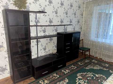 квартира по адресу Калиновая ул., 61