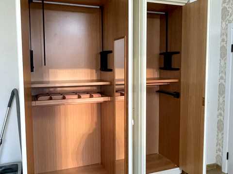 квартира по адресу Кадетский Гай ул., 12