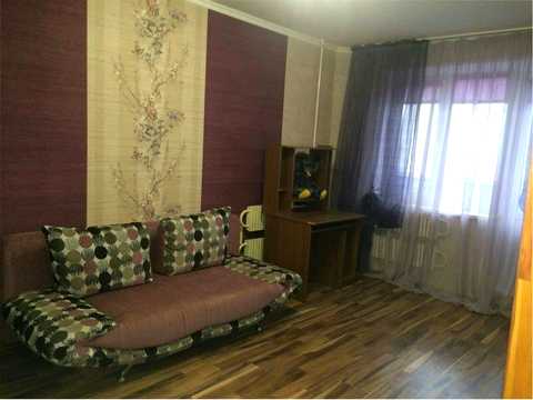 квартира по адресу Нижняя Горовая ул., 4