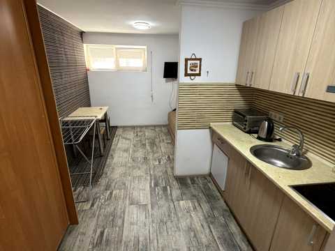 квартира за адресою Немирівська вул., 33