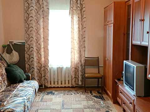 квартира по адресу Варзара ул., 74