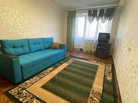 квартира за адресою Академіка Корольова вул.