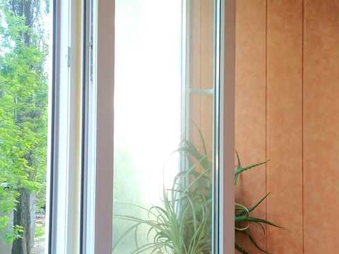 квартира за адресою Кольцова, 3