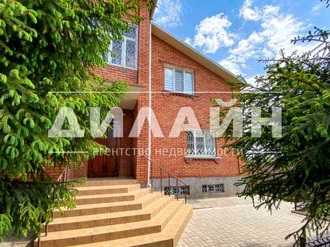 будинок за адресою Арсена Коваленка вул., 777