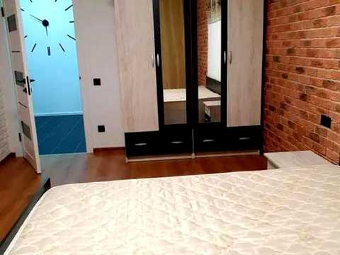 квартира по адресу Балтийский пер., 1