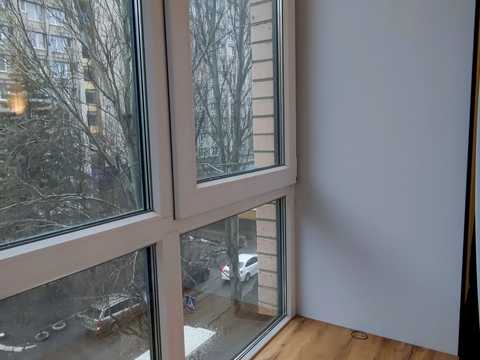 квартира по адресу Набережная Победы ул., 86а