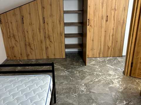 квартира за адресою Єлизавети Чавдар вул., 1