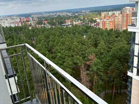 квартира по адресу Университетская ул., 3/8