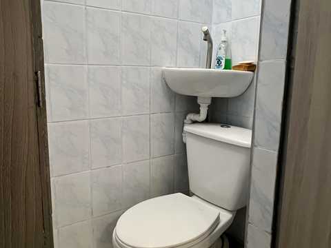 квартира по адресу Новосельского ул., 54