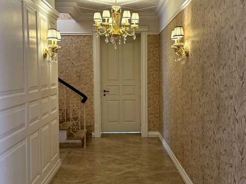 квартира за адресою Педагогічний пров., 3/4