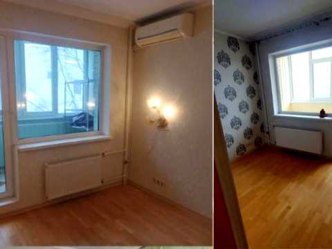 квартира за адресою Клочківська вул., 150а