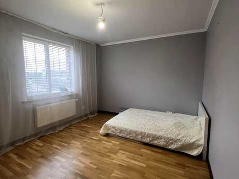будинок за адресою Тополина, 11